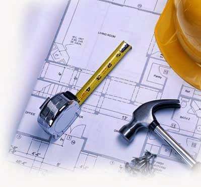 Orange County Remodeling | 2338 E Altura Ave, Orange, CA 92867 | Phone: (714) 998-6356