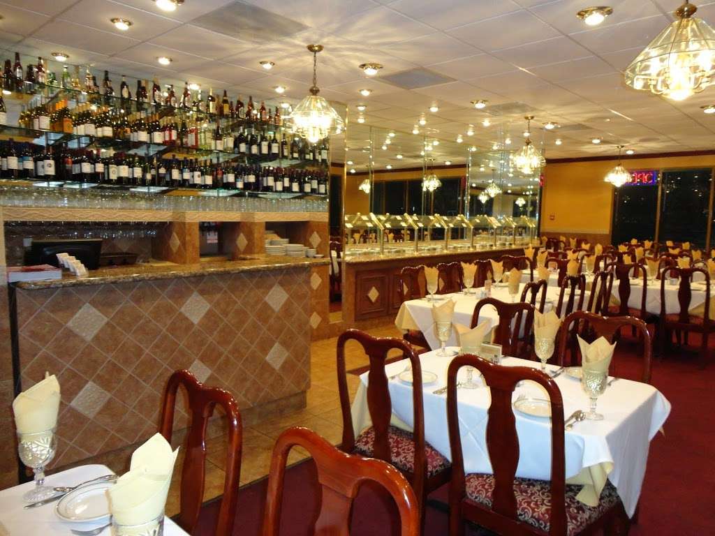 Bombay Restaurant Cuisine of India | 405 N Vineyard Ave Suite: A, Ontario, CA 91764 | Phone: (909) 937-1282