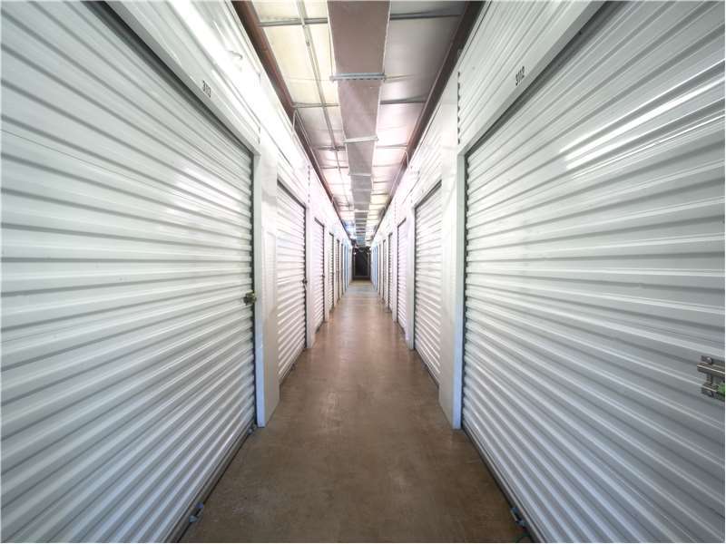 Extra Space Storage | 217 FM517 W, Dickinson, TX 77539, USA | Phone: (281) 614-1560