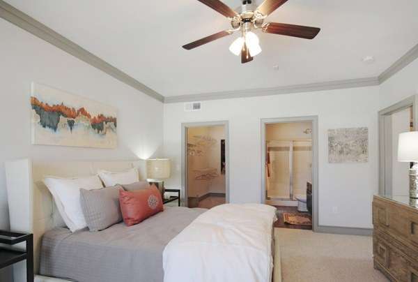 Sorrel Grand Parkway Apartments | 1660 Katy Gap Rd, Katy, TX 77494 | Phone: (281) 392-3015