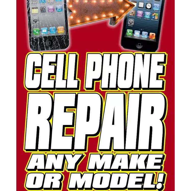 iPhone Samsung Cell Phone Repairs A&S Minimart | 2304 MacArthur Rd, Whitehall, PA 18052 | Phone: (484) 221-9819