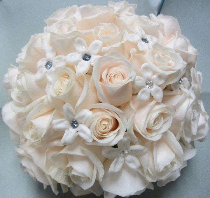 Brennans Secaucus Meadowlands Florist | 1 Meadowlands Plaza, East Rutherford, NJ 07073, USA | Phone: (201) 902-0722