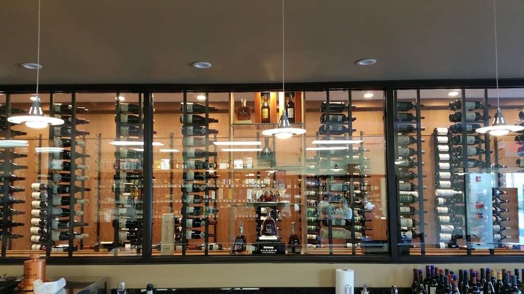 Wine Legend | 235 Prospect Ave, West Orange, NJ 07052 | Phone: (973) 435-7260