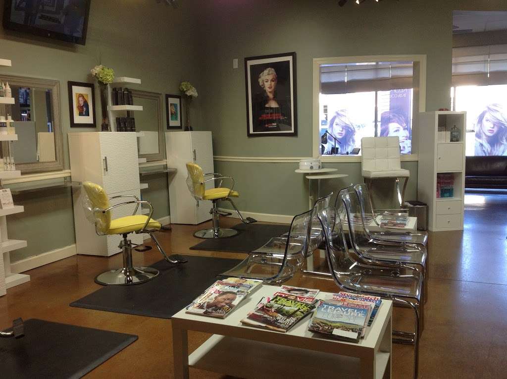 Suavity Design Salon | 15025 Lancaster Hwy Ste D6, Charlotte, NC 28277, USA | Phone: (704) 919-0679