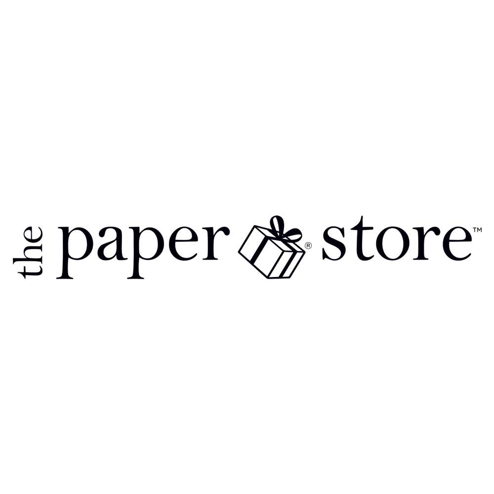 The Paper Store | 36 Interstate Shop Center, Ramsey, NJ 07446 | Phone: (201) 785-7500