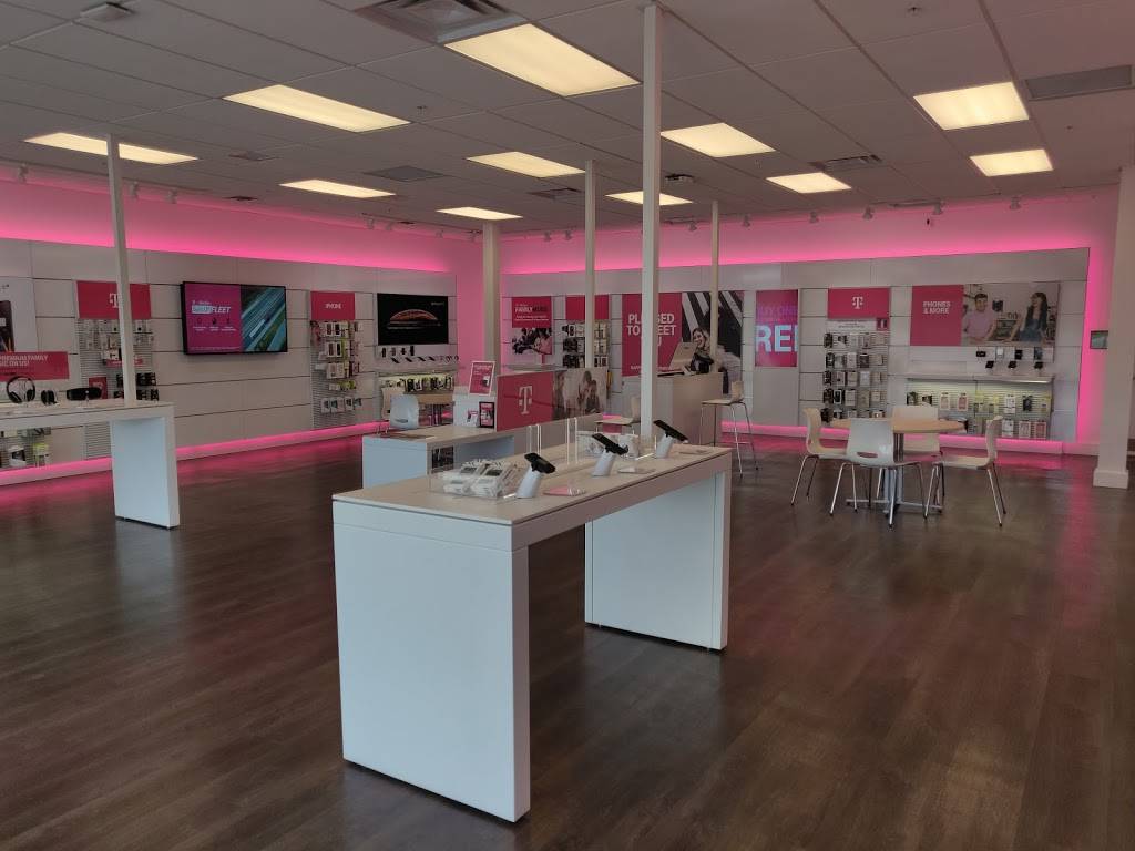 T-Mobile | 8540 S 71st Plaza Unit C, Papillion, NE 68133, USA | Phone: (402) 522-6348