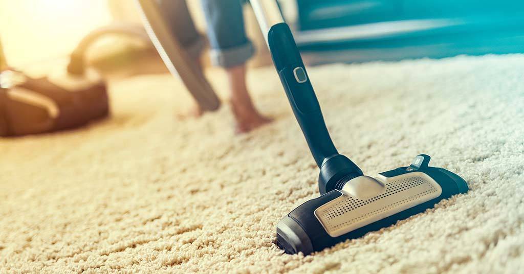 M&M Carpet cleaning service | 301 Gladewater Dr, Henderson, NV 89052 | Phone: (702) 903-7438