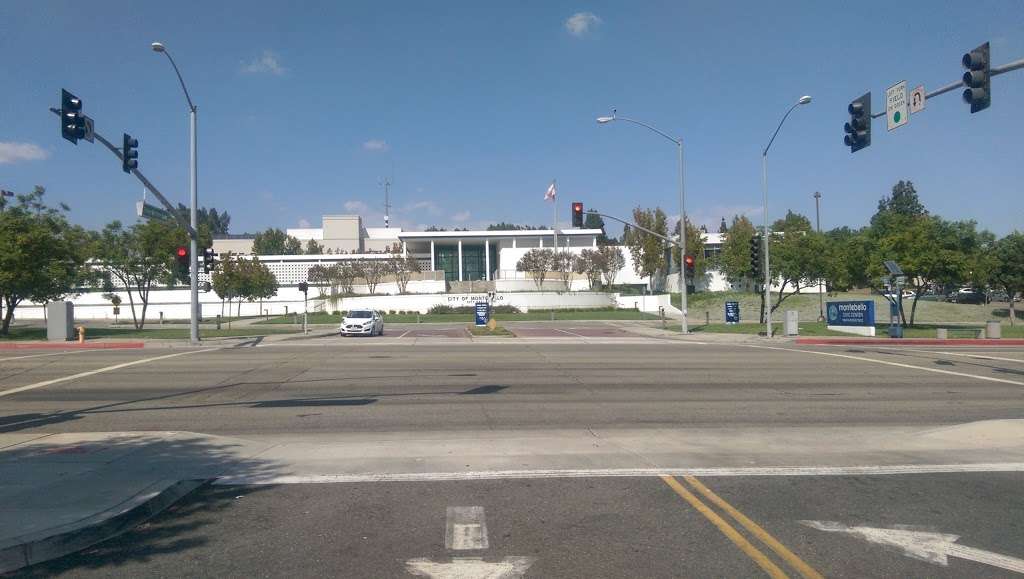 Finance Department | 1600 W Beverly Blvd, Montebello, CA 90640, USA | Phone: (323) 887-1449