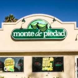 Monte de Piedad® Pawn Shop | 1005 Euclid Ave, San Diego, CA 92114, USA | Phone: (619) 264-6103