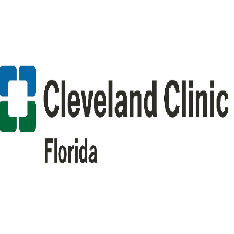 Cleveland Clinic Florida - Parkland | 7857 N University Dr #401, Parkland, FL 33067 | Phone: (954) 518-7000