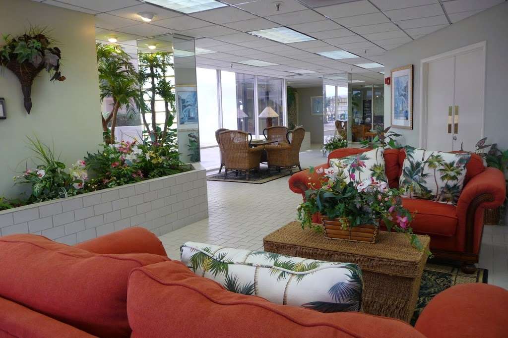 DAYTONA CONDO RENTAL | 3115 S Atlantic Ave, Daytona Beach, FL 32118, USA | Phone: (386) 322-0908