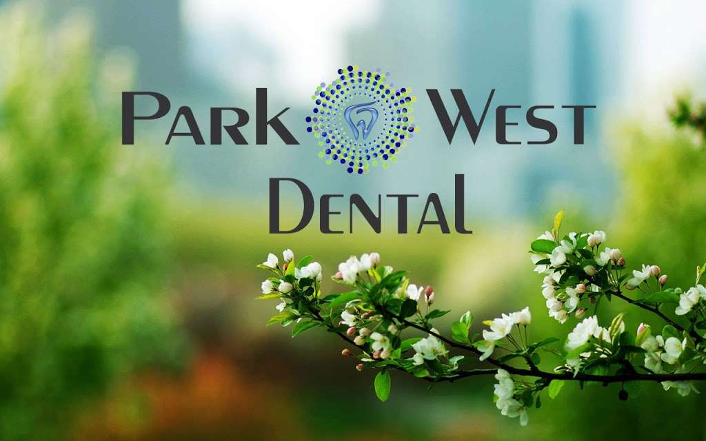 Park West Dental | 13180 Westpark Dr # 106, Houston, TX 77082 | Phone: (281) 759-9191