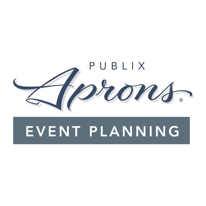 Publix Event Planning at Landing Station | 158 SC-274, Lake Wylie, SC 29710, USA | Phone: (803) 831-5809