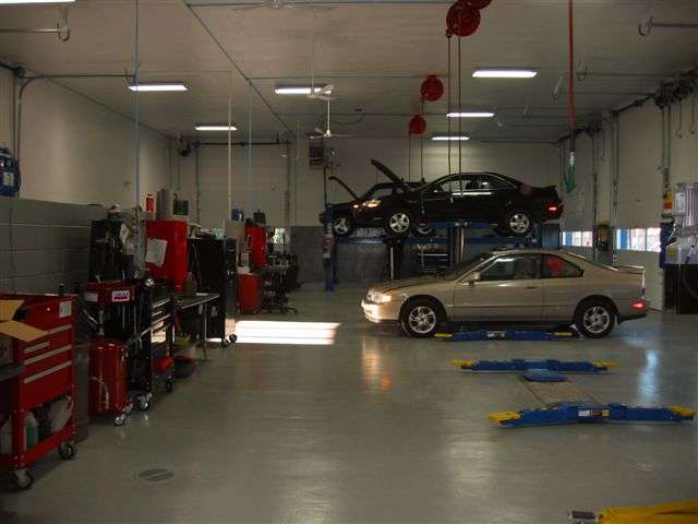 Platts Motors Auto Repair & Sales | 2255 Oakland Rd, Dover, PA 17315, USA | Phone: (717) 767-5981