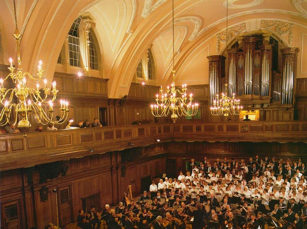 London Piano Teacher | Flat 3, St Johns Hall, St Johns Wood High St, London NW8 7NE, UK | Phone: 07795 311062 London Piano Teacher | Flat 3, St Johns Hall, St Johns Wood High St, London NW8 7NE, UK | Phone: 07795 311062