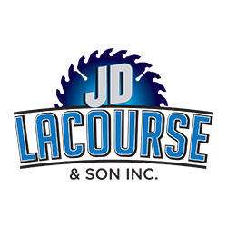 JD Lacourse & Son, Inc. | 260 Middle St, Pawtucket, RI 02860, USA | Phone: (401) 725-2920