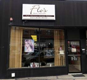 Flos Hair Design | 305 Valley Brook Ave, Lyndhurst, NJ 07071, USA | Phone: (201) 939-9032