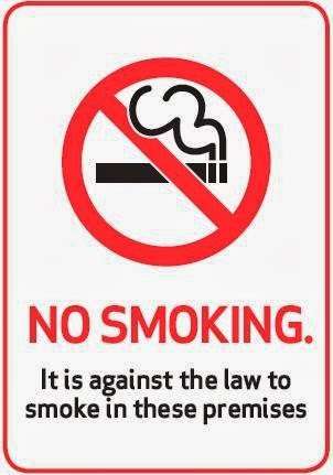 The Stop Smoking Clinic | 11 Stonemark Ct, Owings Mills, MD 21117 | Phone: (410) 914-7848