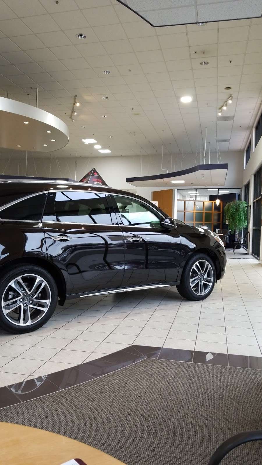 Acura of Serramonte | 475 Serramonte Blvd, Colma, CA 94014, USA | Phone: (800) 772-0975