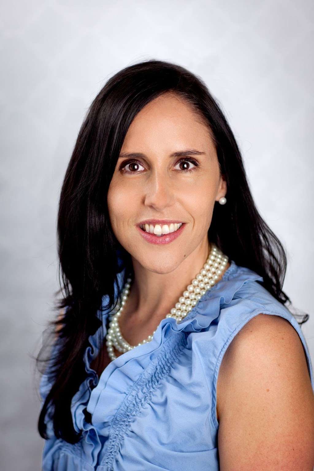 MetTrimMD Acton | 289 Great Rd Suite 102, Acton, MA 01720, USA | Phone: (978) 635-0107