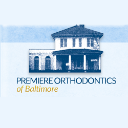 Premiere Orthodontics of Baltimore | 2406 Garrison Blvd, Baltimore, MD 21216, USA | Phone: (410) 542-9780
