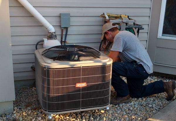 HVAC service club Inc. | 273 Cherry Hill Rd #2B, Elkton, MD 21921, USA | Phone: (410) 202-6085