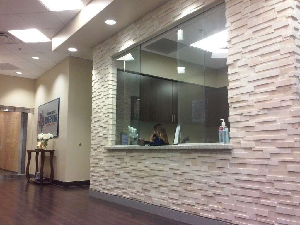 Dr. Siraj A Sayeed | 5510 Presidio Parkway #2401, San Antonio, TX 78249, USA | Phone: (210) 696-2663