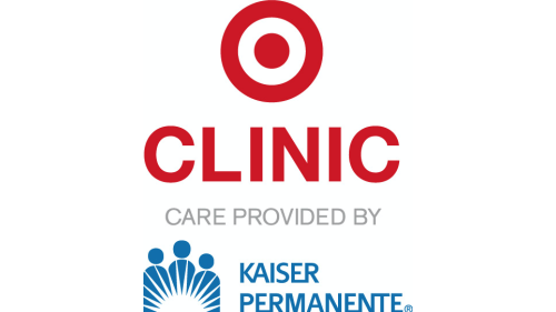 Target Clinic care provided by Kaiser Permanente | 1751 University Dr, Vista, CA 92083, USA | Phone: (760) 639-5305