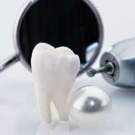 Sam Y. Wong, DDS | 2933 Webster St, Oakland, CA 94609, USA | Phone: (510) 893-8066