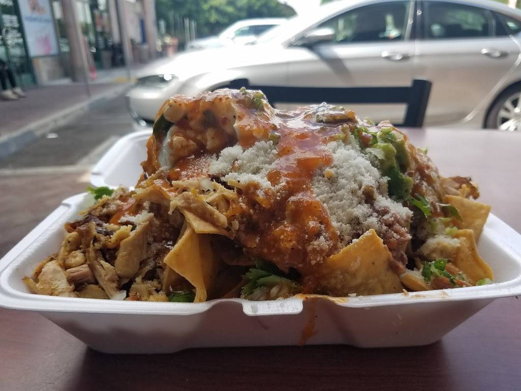 El Toro Bravo | 1450 El Camino Real B, Tustin, CA 92780, USA | Phone: (714) 665-1400 El Toro Bravo | 1450 El Camino Real B, Tustin, CA 92780, USA | Phone: (714) 665-1400