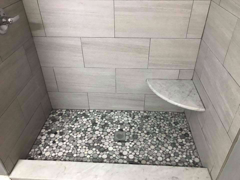 City 2 Sea Contractors LLC | 15 N Laurel St, Millville, NJ 08332, USA | Phone: (856) 818-4884