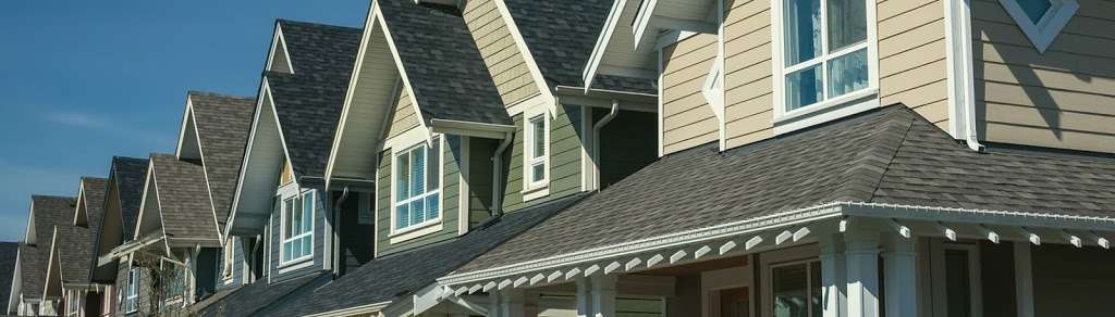 Wagner Roofing | 11 Deerpath Rd, Flemington, NJ 08822, USA | Phone: (908) 788-6055