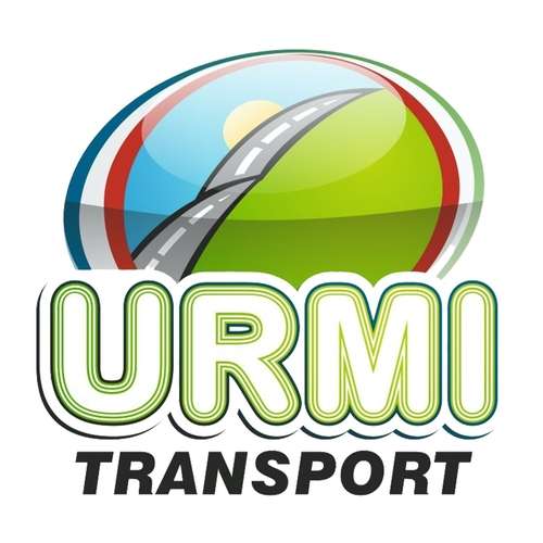 Urmi Transport | 1277 Erringer Rd, Simi Valley, CA 93065 | Phone: (805) 428-9246