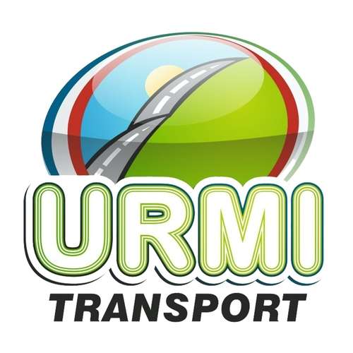 Urmi Transport | 1277 Erringer Rd, Simi Valley, CA 93065, USA | Phone: (805) 428-9246