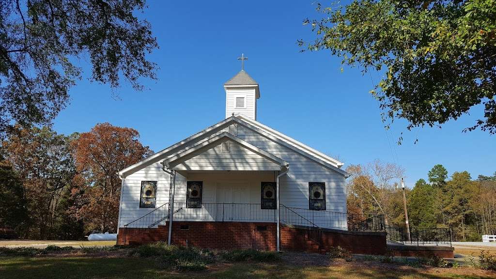 Mallard Creek Baptist Church | 3001 Morehead Rd, Charlotte, NC 28262, USA | Phone: (704) 547-9030