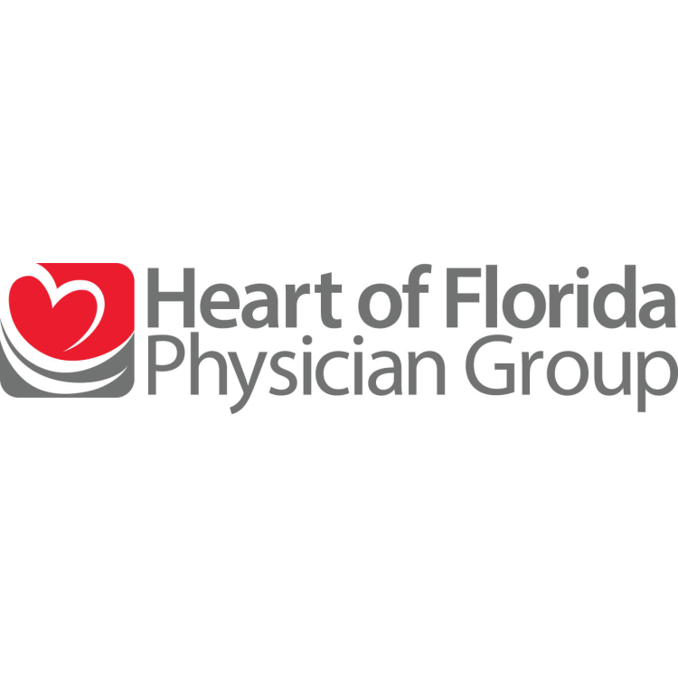 Heart of Florida Physician Group Plastic Surgery | 40124 US-27 Suite 207, Davenport, FL 33837 | Phone: (863) 419-8140