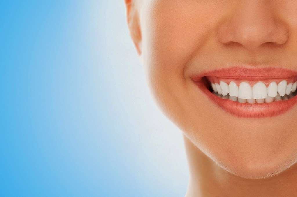 Glendale Perfect Smiles | 1415 E Colorado St, Glendale, CA 91205, USA | Phone: (818) 545-9800