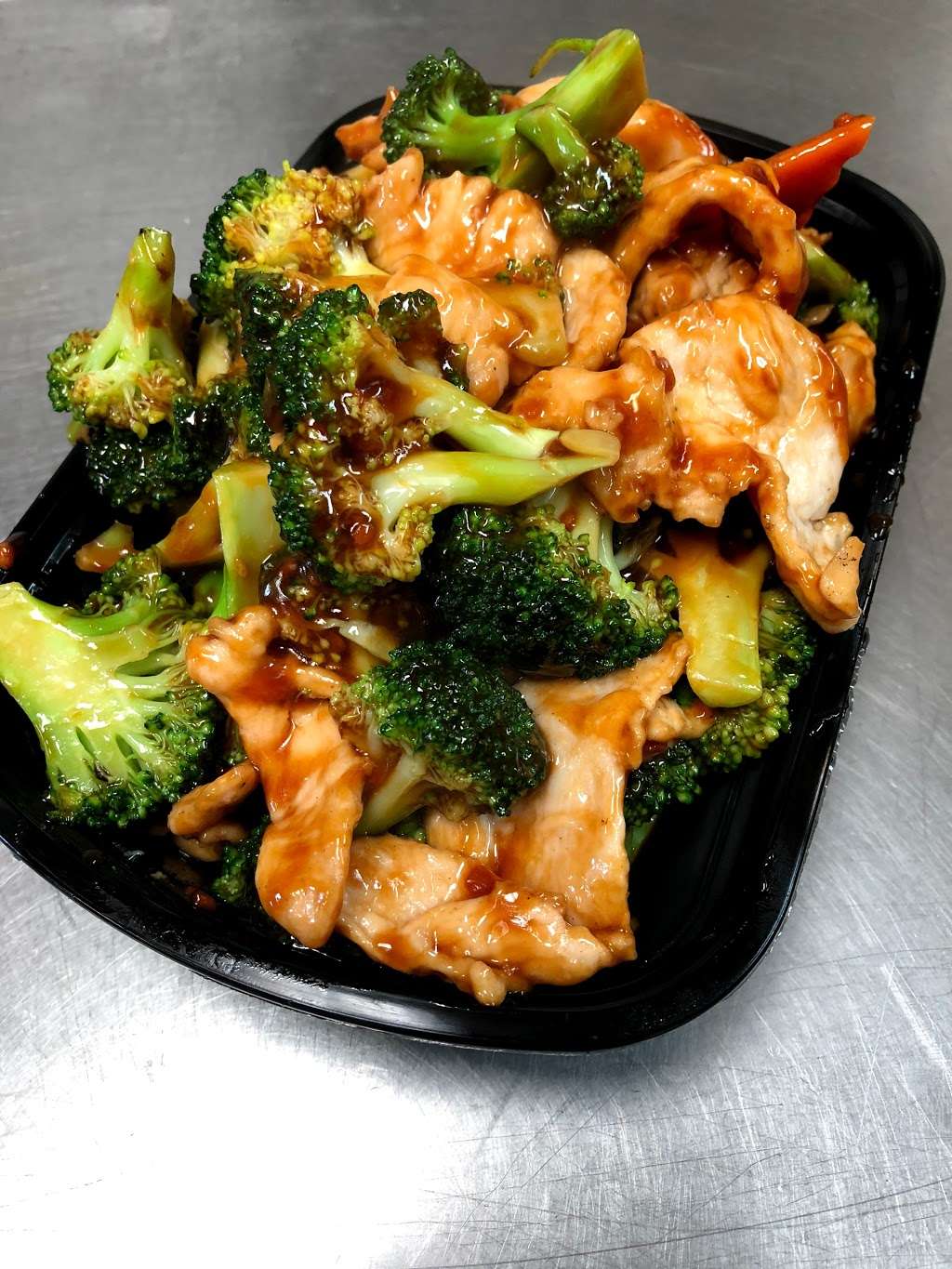 CHINA DELIGHT | 119 N Dupont Blvd # C, Smyrna, DE 19977 | Phone: (302) 659-5001