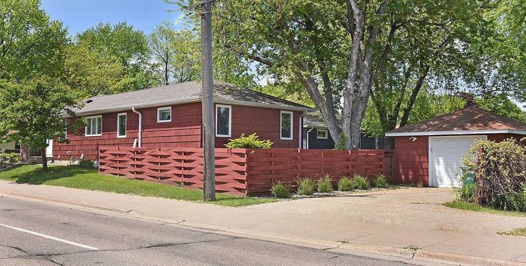 Cecilias Place | 7545 Sheridan Ave S, Richfield, MN 55423, USA | Phone: (612) 866-4637