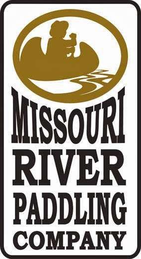 Missouri River Paddling Company | 164 S Main St #413, Parkville, MO 64152, USA | Phone: (816) 352-1765