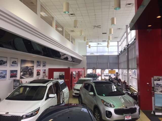 Motion Kia | 379 Route 46 East, Hackettstown, NJ 07840, USA | Phone: (855) 845-1002