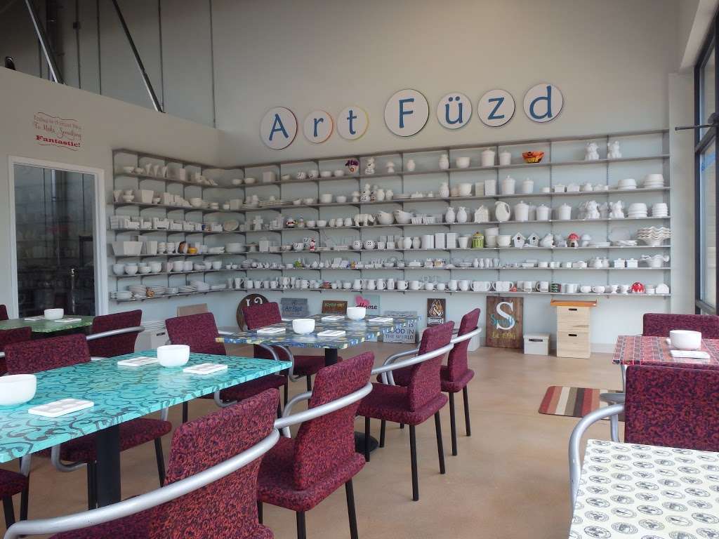 Art Füzd | 1457 W Schaumburg Rd Suite A, Schaumburg, IL 60194, USA | Phone: (800) 278-3893