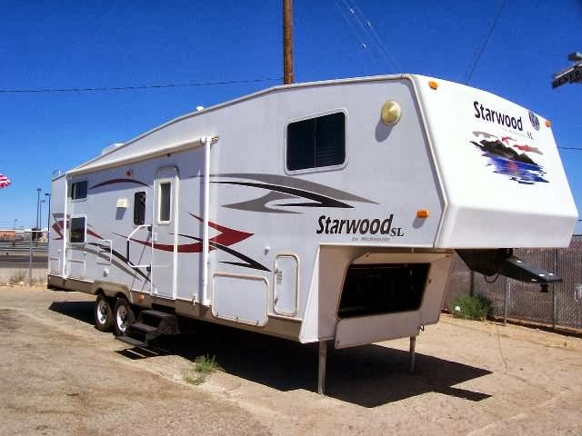 Xtreme RV Sales INC. | 11854 Mariposa Rd, Hesperia, CA 92345, USA | Phone: (760) 780-1998