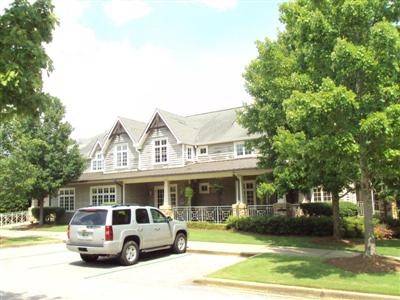 Caulder & Gray | 1950 Stonegate Dr #240, Vestavia Hills, AL 35242 | Phone: (205) 588-5255