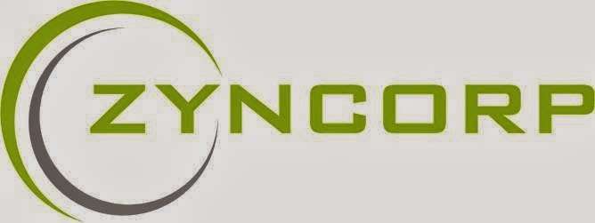 Zyncorp LLC | 23326 Robin Song Dr, Clarksburg, MD 20871 | Phone: (888) 528-9708