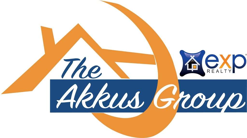The Akkus Group at EXP Realty | 580 Sylvan Ave Suite 2C, Englewood Cliffs, NJ 07632, USA | Phone: (201) 280-4462