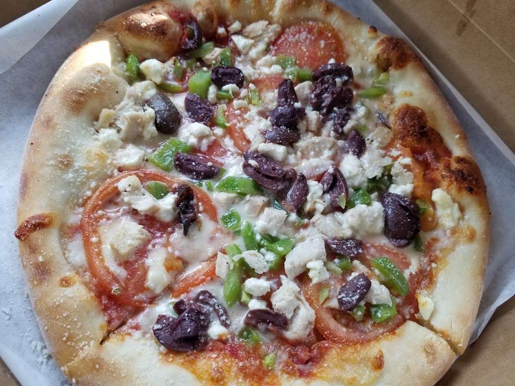 Brooklyns Finest Pizza | 5007 Lowell Blvd, Denver, CO 80221, USA | Phone: (303) 477-0066