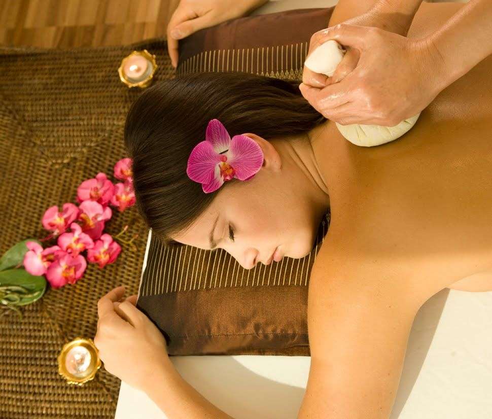 88 Sand Lake Massage | 7932 W Sand Lake Rd #107, Orlando, FL 32819, USA | Phone: (407) 286-1643