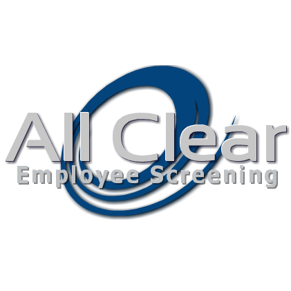 All Clear Employee Screening | 10365 Hood Rd #103, Jacksonville, FL 32257, USA | Phone: (904) 482-1305