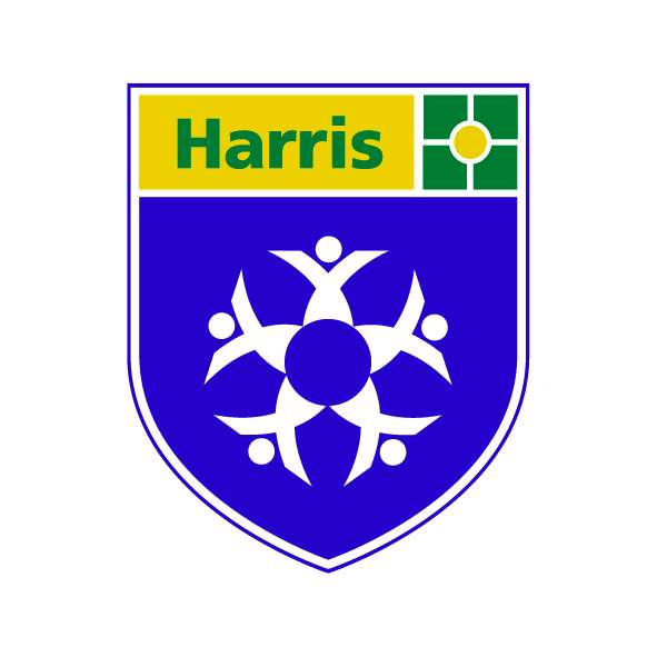 Harris Primary Academy Benson | West Way, Shirley, Croydon CR0 8RQ, UK | Phone: 020 8777 1572